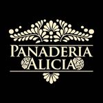 Panaderia Alicia - @aliciapanaderia - Instagram
