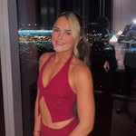 Ali-jo - @alicia.parkes - Instagram