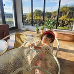 @alicia.park.727 - Instagram