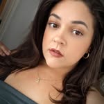 Alicia♡ - @alicia.parker.x - Instagram