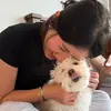 Alicia - @aliciapark17 - TikTok