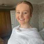Alicia - @aliciaparks1 - Instagram