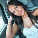Alicia Faith ᥫ᭡ - @aliciaparkss_ - Instagram