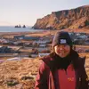 Alicia Park - @ajp348 - TikTok