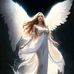 Alicia Park - Facebook
