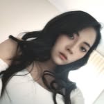 Alicia Park - @_aliciaparkk - Instagram