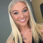 Alicia Park - @aliciaxpark - Instagram