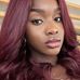 Alicia Park - Facebook
