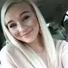 Alicia Park - @aliciascovers - TikTok