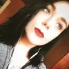 Alicia Park - @aliciapark5 - TikTok