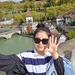 Alicia Park - @alicia_young_park - Instagram