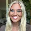 alicia park - @aliciaxpark - TikTok