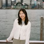 Alicia Park | Seattle & California Wedding Photographer - @aliciaparkphoto - Instagram