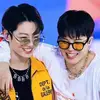 Alicia park - @alicia.park9106 - TikTok