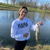 Alicia Parker - @alicia___parker - TikTok