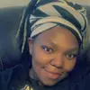Alicia Parker - @aliciaparker - TikTok