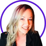 Alicia Parker - ATL Commercial Real Estate - @imaliciaparker - Instagram