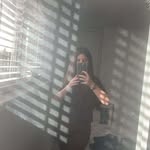 Alicia_parkhill14 - @alicia_parkhill14 - Instagram