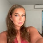 ALICIA PARKNER - @aliciaparkner - Instagram