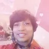 ALICIA Parks - @aliciaparks2 - TikTok