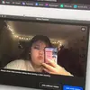 aliciajypark - @alicia_park7 - TikTok