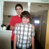 aliciapark70 - @aliciapark70 - TikTok