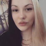 AliciaPark - @park92_alicia - Instagram