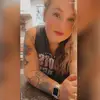 AliciaParker0912 - @aliciaparker0912 - TikTok