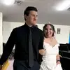 aliciaparks96 - @aliciaparks96 - TikTok