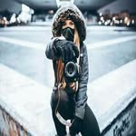 wiem chihaoui - @aliciaparkerh2018 - Instagram
