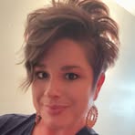 Alecia Parrish - Facebook