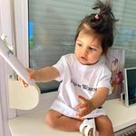 Alicia Martins Parrish - @alicia_martins_parrish - Instagram