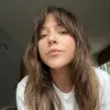Alicia Parrish - @ppparrish - TikTok