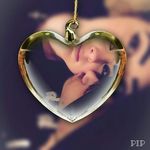 Alicia Parrish - @aliciaparrish177 - Instagram