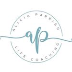 Alicia Parrish - @aliciaparrishcoaching - Instagram