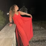 Alicia Parrish - @_aliciapmoves - Instagram