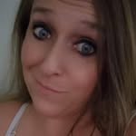 Alicia Parrish - @fsugirl1380 - Instagram