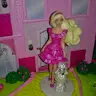 Alicia Parrish - @aliciaparrish38 - TikTok