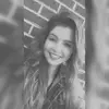 Alicia Parrish - @aliciaparrish4 - TikTok