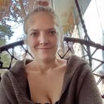 Alicia Parrish - Facebook