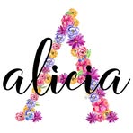 Alicia Parrish - Facebook