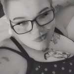 Alicia Parrish - @babygurl213090 - Instagram