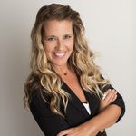 Alicia Parrish Real Estate - @aliciaparrish.re - Instagram