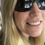 Alicia Parrish Roper - @bamagirl.66 - Instagram