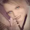 aliciaparrish12 - @aliciaparrish12 - TikTok