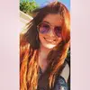 aliciaparrish47 - @aliciaparrish47 - TikTok