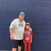 aliciaparrish497 - @aliciaparrish497 - TikTok