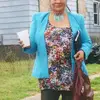 aliciaparrish68 - @aliciaparrish68 - TikTok