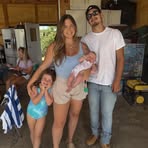 Alycia Parrish - Facebook