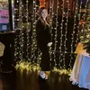 Alycia Parrish - @alyciaparrish - TikTok
